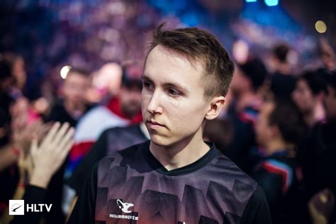csgo results|HLTV.org .